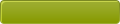 緑色の帯